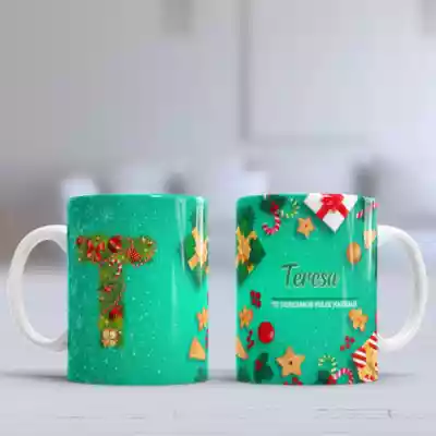 vectores plantilas NAVIDAD,ABECEDARIO,ALFABETO,